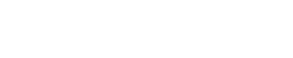 Morphium Synth - 86 bpm Trap loop by skgbeatz