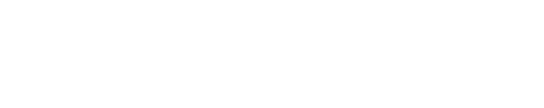 CENTRAL CEE - DRILL CHOIR - Charlie Danso - 160 bpm UK Drill loop by CharlieDanso