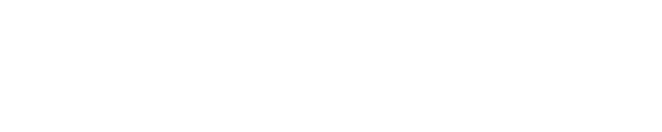 UNKNOWN T - Spanish Guitar - Charlie Danso - 135 bpm UK Drill loop by CharlieDanso