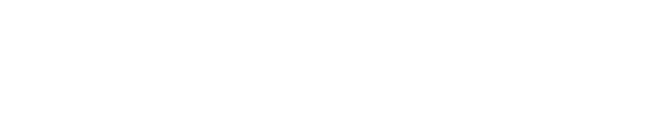 COWBOYS - UK DRILL Spanish Guitar - 160 bpm UK Drill loop by CharlieDanso