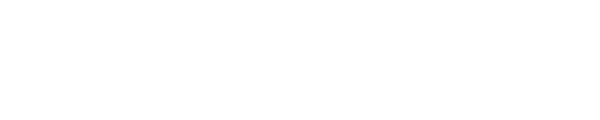 UK DRILL - Spanish Cowboy Guitar - Charlie Danso - 140 bpm UK Drill loop by CharlieDanso