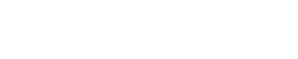 Digga D - Spanish Guitar - Charlie Danso P1 - 130 bpm UK Drill loop by CharlieDanso