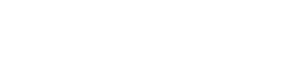 Memphis Type Drums - 163 bpm Rap loop by JazzyJT