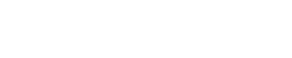 070724Hu - 160 bpm Trap loop by Exrotr