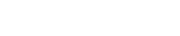 Dark Choir - O Blocc - 145 bpm UK Drill loop by ProdWillymammoth