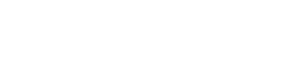 Drill Drums - King - 140 bpm UK Drill loop by ProdWillymammoth