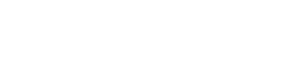 girlsluhdev type of percussion bpm 100 - 100 bpm Hip Hop loop by eyeblood