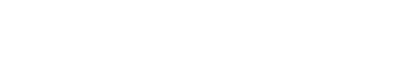 Ta ta ta Flow - 145 bpm Ambient loop by Condybeats