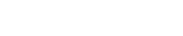 Alt Drumbles - Drum Loop - 132 bpm Chill Out loop by ZayColor