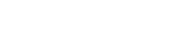 Acoustic Worm - 109 bpm Acoustic loop by irpacynot