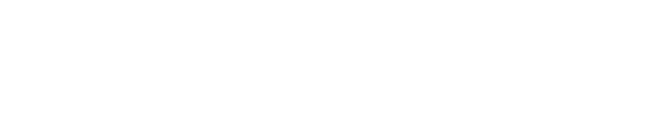 Wah Synth 2 - 120 bpm Acoustic loop by Ensam