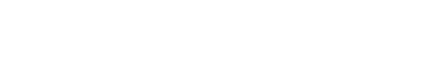 Sexy drill melody PART 1 - 135 bpm UK Drill loop by Tushwoski