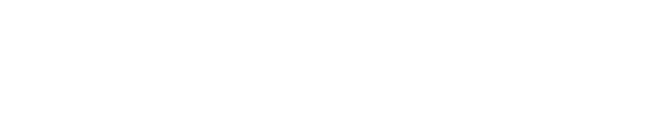 Sexy drill melody PART 2 - 135 bpm UK Drill loop by Tushwoski