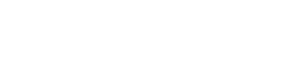 Funky Hi-hat Groove - 110 bpm Funk loop by DrNapalm