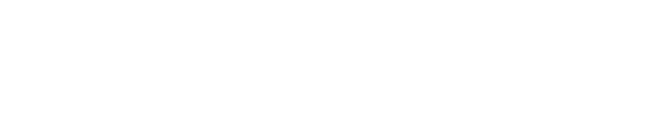 Funky Acoustic Beat 1 - 120 bpm Acoustic loop by DrNapalm