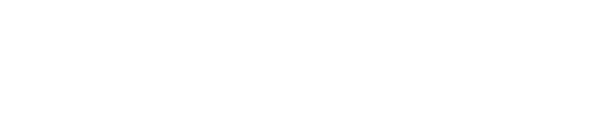 Vocal Loop - Sandman - SlizeDono - 145 bpm UK Drill loop by 0xSliz