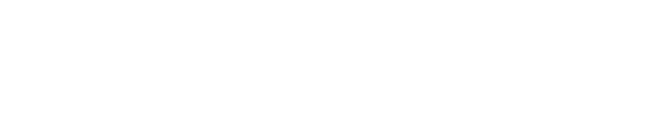 Percussion Loop - 105 bpm Afrobeat loop by tekr1