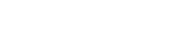 Percussion Loop III - 127 bpm Afrobeat loop by tekr1