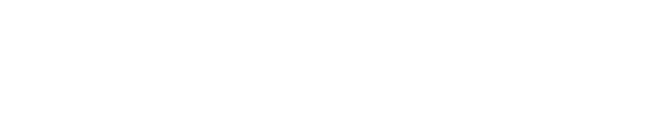 Percussion Loop IV - 117 bpm Afrobeat loop by tekr1