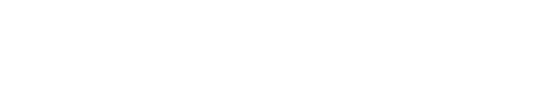 Loop Dub Step I - 124 bpm Dubstep loop by DavidCicaloMuse