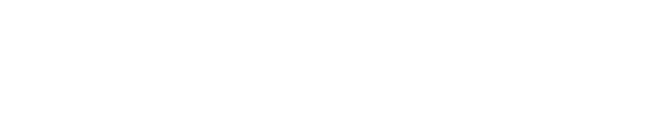 Drum and Bass - 111 bpm Drum And Bass loop by DavidCicaloMuse