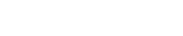 Synth Lead Pop III - Twilight - 133 bpm Pop loop by DavidCicaloMuse