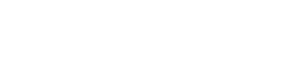 Drill Down High Hats I - 117 bpm Hip Hop loop by DavidCicaloMuse