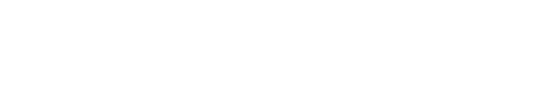 Synth Lead EDM I - Morning - 136 bpm EDM loop by DavidCicaloMuse