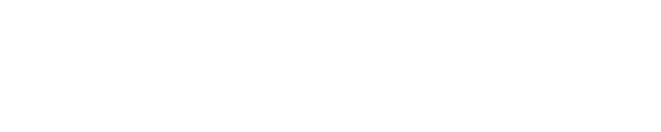 EDM 16 - Happy Birthday - 123 bpm EDM loop by DavidCicaloMuse