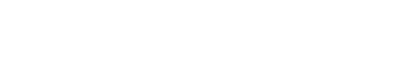 Electronic 1 - Jesse - 152 bpm Electronic loop by DavidCicaloMuse