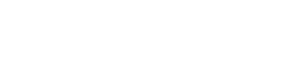 Electronic 16 - Return For More - 96 bpm Electronic loop by DavidCicaloMuse