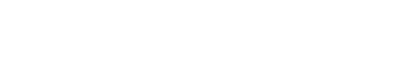 Cinematic 16 - Machines - 82 bpm Cinematic loop by DavidCicaloMuse