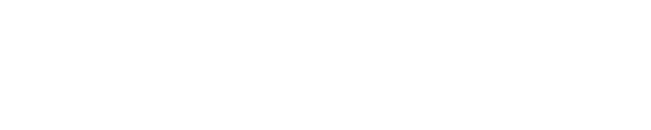 Cinematic 18 - Welcome to Machine - 71 bpm Cinematic loop by DavidCicaloMuse