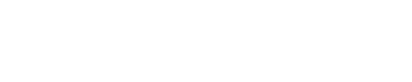 Loop - Rock 3 - Renter - 142 bpm Rock loop by DavidCicaloMuse