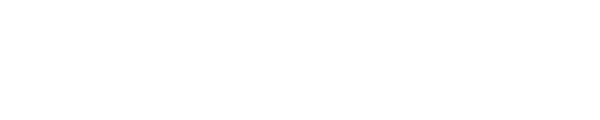 Loop - Rock 4 - Silver - 142 bpm Rock loop by DavidCicaloMuse