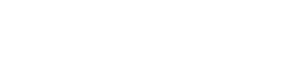 Loop - Weird 18 - Retundra - 95 bpm Weird loop by DavidCicaloMuse