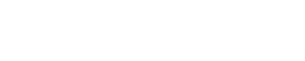 Latin 1 - Good Morning - 126 bpm Latin loop by DavidCicaloMuse