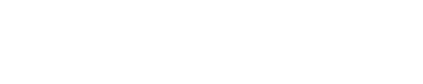 Jazz 1 - Coagulate - 111 bpm Jazz loop by DavidCicaloMuse