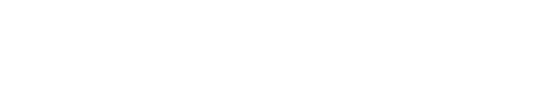 EDM 1 - Run With It pt 2 - 140 bpm EDM loop by DavidCicaloMuse