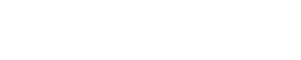 EDM 1 - Run With It pt 3 - 140 bpm EDM loop by DavidCicaloMuse