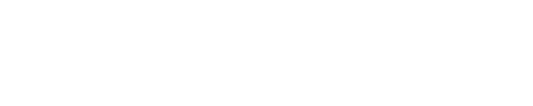 EDM 1 - Run With It pt 4 - 140 bpm EDM loop by DavidCicaloMuse