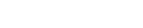 EDM 15 - Arp Lead 3 - 130 bpm EDM loop by DavidCicaloMuse