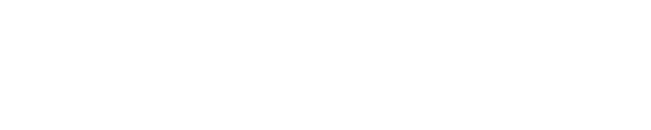 Trance 2 - Hold The Line - 142 bpm Trance loop by DavidCicaloMuse