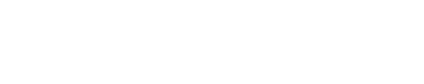 Classical 6 - Vocal Ahs - 116 bpm Classical loop by DavidCicaloMuse