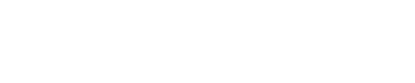 Classical 8 - Tear Drops - 97 bpm Classical loop by DavidCicaloMuse