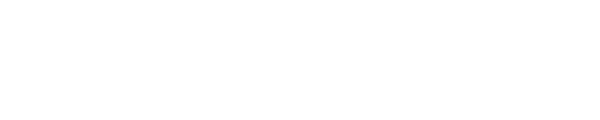 Ambient 3 - Home Brew - 122 bpm Ambient loop by DavidCicaloMuse