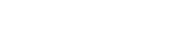 Ethnic 3 - Carahulumbha - 140 bpm Ethnic loop by DavidCicaloMuse