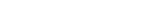 Trip Hop 13 V2 - Less Sad More Serious - 111 bpm Trip Hop loop by DavidCicaloMuse