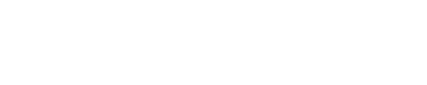 Reggae 1 V 2 - Happy Sands - Chorus - 130 bpm Reggae loop by DavidCicaloMuse