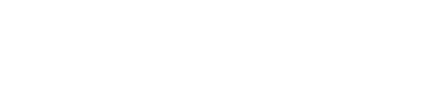 Folk 2 - Rancho Grande Rio - 80 bpm Folk loop by DavidCicaloMuse